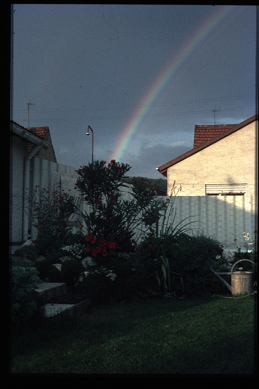 27.Regensburg jul 1968.JPG